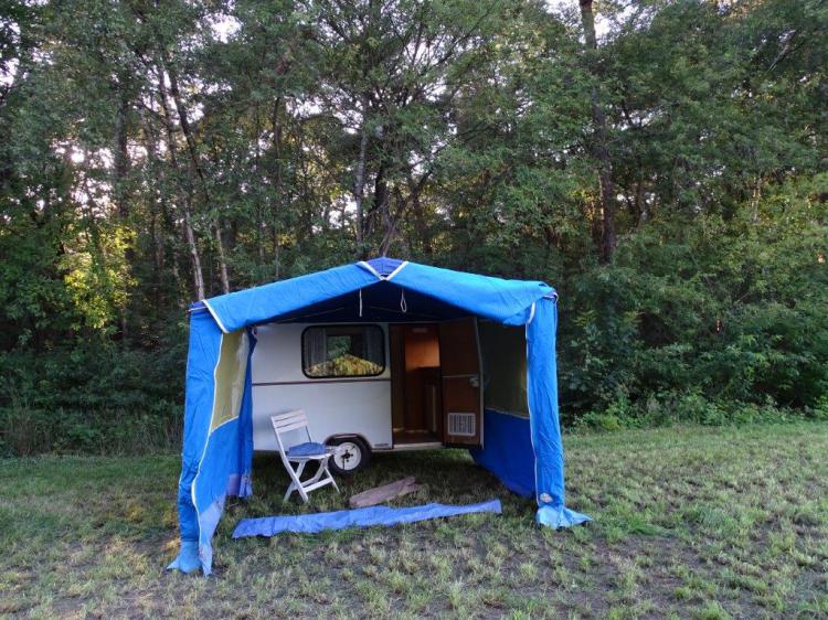 BUG WORKS,vw,���,�r�[�g��,eriba,�G���o,1968